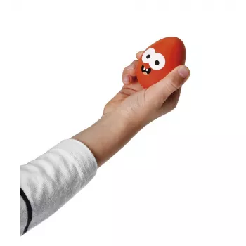 Janod Juego de la cuchara y el huevo