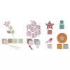 Janod kit creativo para hacer origami