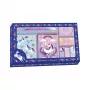 Janod Set de papelería Unicorn Dreamland 6+