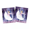 Janod Kit creativo de cuentas de perlas Bailarinas 5+