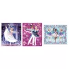 Janod Kit creativo de cuentas de perlas Bailarinas 5+