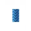 BEAL Lina Industrie 10,5 mm 50 m azul Cuerda semiestática EN 1891 tipo A