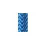 BEAL Lina Industrie 10,5 mm 50 m azul Cuerda semiestática EN 1891 tipo A