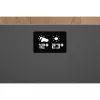 Withings Body – báscula de baño – negra