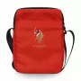 U.S. POLO ASSN. Florence Collection funda para tablet de 10