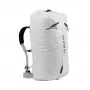 Blue Ice Alpine Hauler 45L Mochila de escalada - Blanco