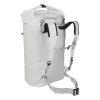Blue Ice Alpine Hauler 45L Mochila de escalada - Blanco