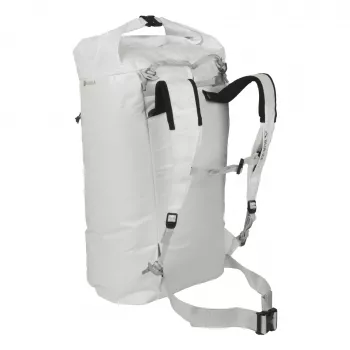 Blue Ice Alpine Hauler 45L Mochila de escalada - Blanco