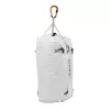 Blue Ice Alpine Hauler 45L Mochila de escalada - Blanco