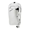 Blue Ice Alpine Hauler 45L Mochila de escalada - Blanco