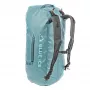 Blue Ice Doko Pack 100L Bolsa de deporte - Brittany Blue