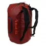 Blue Ice Doko Pack 50L Bolsa de deporte - Burnt Henna
