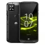 Crosscall Core M6 5,99 inch 128GB Negro