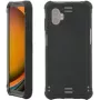 Mobilis PROTECH Funda para Samsung Galaxy XCover7 Pro - Soft Bag (054017)
