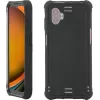 Mobilis PROTECH Funda para Samsung Galaxy XCover7 Pro - Soft Bag (054017)