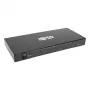 Eaton Tripp Lite B118-008-UHD Switch HDMI - 8 entradas, 1 salida, 4K UHD, HDR, negro