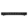 Eaton Tripp Lite B118-008-UHD Switch HDMI - 8 entradas, 1 salida, 4K UHD, HDR, negro