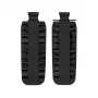 Leatherman Bit Kit – 42 puntas en dos organizadores
