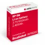 AgfaPhoto ABP5M Batería para videocámara