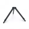 VAONIS Trípode ajustable para Vespera Smart Telescope