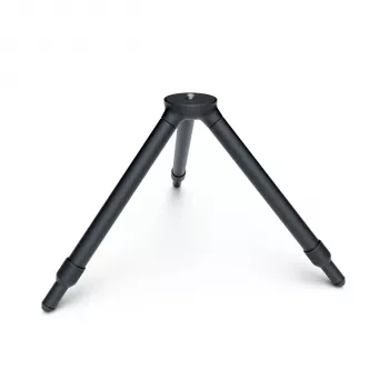 VAONIS Trípode ajustable para Vespera Smart Telescope