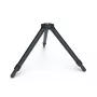 VAONIS Trípode ajustable para Vespera Smart Telescope
