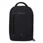 Vaonis Mochila para Vespera (AC020)