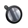 Vaonis Filtro solar para Vespera (AC021)