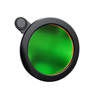 VAONIS Filtro CLS para Vespera (AC023)