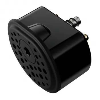 VAONIS Sensor higrómetro para Vespera