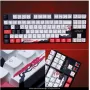 Pixminds Lexip x Ubisoft Assassin's Creed Shadows - Disciple Bundle Ratón gaming y alfombrilla