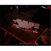 Pixminds Lexip x Ubisoft Assassin's Creed Shadows - Disciple Bundle Ratón gaming y alfombrilla