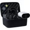 Enlaps Tikee mini+ Pack