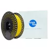 AzureFilm ABS-P Amarillo 1,75 mm 1 kg Filamento 3D
