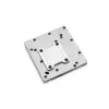 EK Water Blocks Mana LiteBlock MAG Torpedo Z690 D-RGB Monoblock - Transparente - LGA 1700 - G1/4