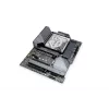 EK Water Blocks Mana LiteBlock MAG Torpedo Z690 D-RGB Monoblock - Transparente - LGA 1700 - G1/4