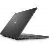 Dell Latitude 3420 Portátil, Intel Core i7, 16 GB RAM, 512 GB SSD, 14.0 pulgadas FHD Pantalla