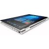 HP EliteBook X360 1040 G6 Portátil, Intel Core i5-8365U, 16 GB RAM, 512 GB SSD, 14,0 pulgadas FHD IPS Pantalla táctil, Windows 10 Pro, Plata