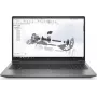 HP ZBook Power 15.6 G8 Estación de trabajo móvil, Intel Core i7-11800H, 32 GB RAM, 1 TB SSD, 15.6 pulgadas FHD IPS, NVIDIA RTX A2000, Windows 10 Pro