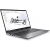 HP ZBook Power 15.6 G8 Estación de trabajo móvil, Intel Core i7-11800H, 32 GB RAM, 1 TB SSD, 15.6 pulgadas FHD IPS, NVIDIA RTX A2000, Windows 10 Pro