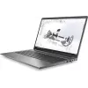 HP ZBook Power 15.6 G8 Estación de trabajo móvil, Intel Core i7-11800H, 32 GB RAM, 1 TB SSD, 15.6 pulgadas FHD IPS, NVIDIA RTX A2000, Windows 10 Pro
