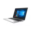 HP ProBook 650 G4 Portátil, Intel Core i5-7200U, 8GB RAM, 256GB SSD, 15,6 pulgadas Full HD, Windows 10 Pro