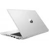 HP ProBook 650 G4 Portátil, Intel Core i5-7200U, 8GB RAM, 256GB SSD, 15,6 pulgadas Full HD, Windows 10 Pro