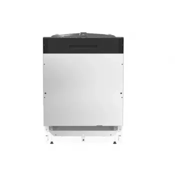 GORENJE GV16D9 Lavavajillas integrable 60 cm, Clase energética D, 16 cubiertos, SpeedWash, TotalDry