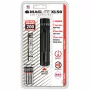 MAGLITE XL50 linterna LED 200 lúmenes negra
