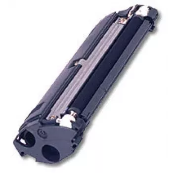 Konica Minolta 1710517-005 Tóner negro, 4576211