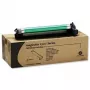 Konica Minolta tambor de imagen OPC para magicolor 2300 DL