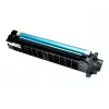 Konica Minolta tambor de imagen OPC para magicolor 2300 DL