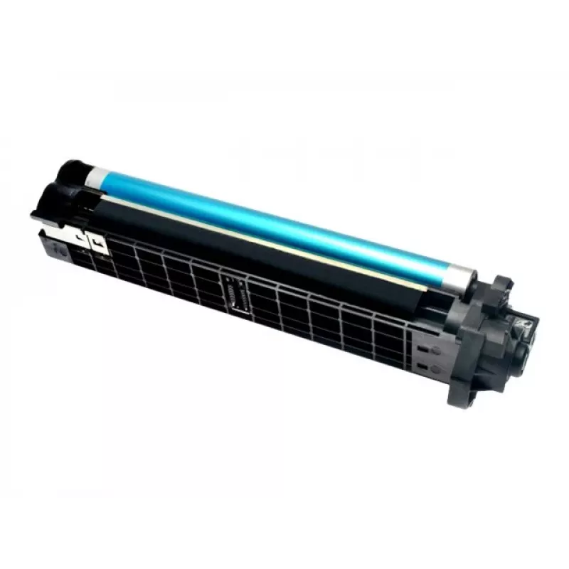 Konica Minolta tambor de imagen OPC para magicolor 2300 DL
