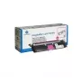 Konica Minolta 1710589-006 A00W232 cartucho de tóner original magenta para magicolor serie 2400/2500
